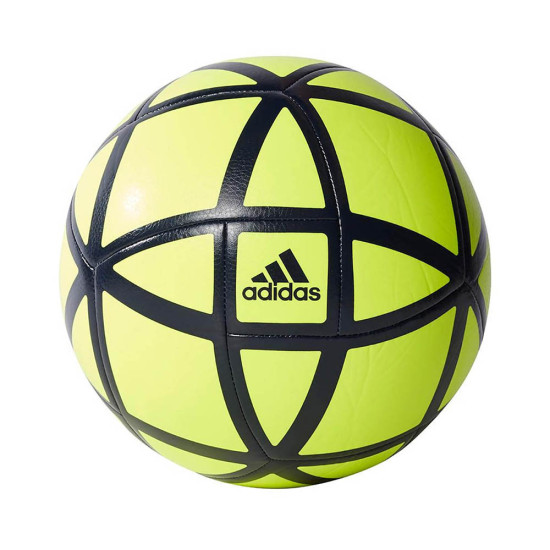 Adidas Μπάλα ποδοσφαίρου